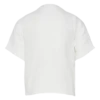 Vmnatali Top
