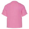 Vmnatali Top