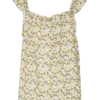 Vmnatali Top