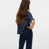 Vmnatali Top