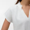 Vmnatali Top