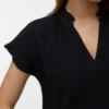 Vmnatali Top