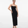 Vmnavina Langkleid
