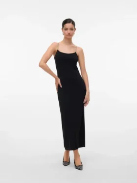 Vmnavina Langkleid