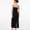 Vmnavina Langkleid