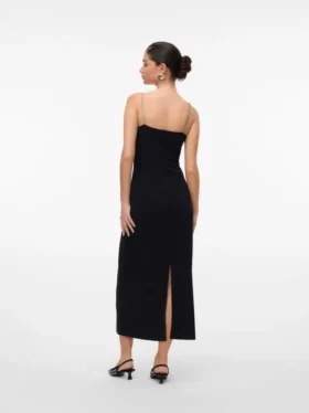 Vmnavina Langkleid