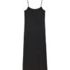 Vmnavina Langkleid