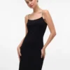 Vmnavina Langkleid