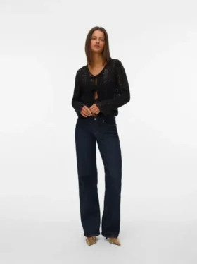 Vmnaya-Cardigan