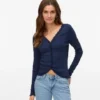 Vmnaya Cardigan