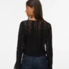 Vmnaya-Cardigan