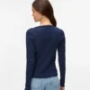 Vmnaya Cardigan