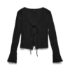 Vmnaya-Cardigan