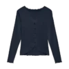Vmnaya Cardigan