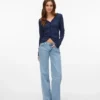 Vmnaya Cardigan