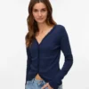 Vmnaya Cardigan