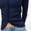 Vmnaya Cardigan