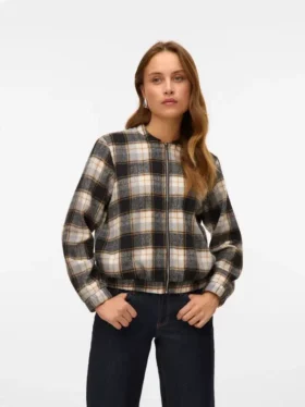Vmnaya Light Jacke