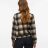 Vmnaya Light Jacke