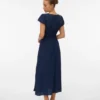 Vmnellie Langkleid