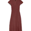 Vmnellie Langkleid