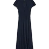 Vmnellie Langkleid