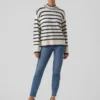 Vmnelly Strickpullover