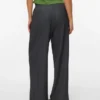 Vmneomi-Hose mit hoher Taille