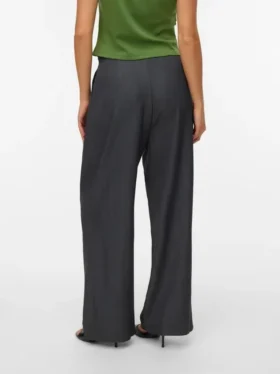 Vmneomi-Hose mit hoher Taille