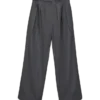 Vmneomi-Hose mit hoher Taille