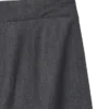 Vmneomi-Hose mit hoher Taille