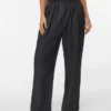 Vmneomi-Hose mit hoher Taille
