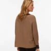 Vmnew Strickpullover