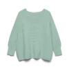Vmnew Strickpullover