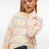Vmnew Strickpullover
