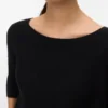 Vmnew Strickpullover