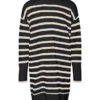 Vmnewhappiness Kurzes Kleid