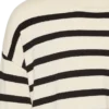 Vmnewhappiness Kurzes Kleid