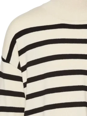 Vmnewhappiness Kurzes Kleid