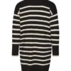 Vmnewhappiness Kurzes Kleid