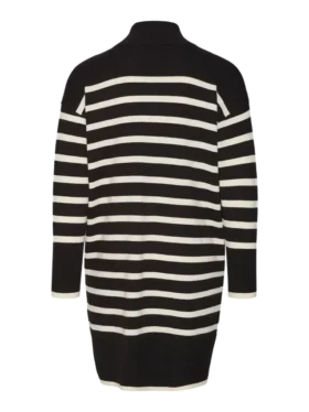 Vmnewhappiness Kurzes Kleid