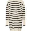 Vmnewhappiness Kurzes Kleid