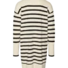 Vmnewhappiness Kurzes Kleid