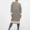 Vmnewhappiness Kurzes Kleid