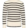 Vmnewhappiness Strickpullover