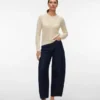 Vmnewlex Strickcardigan