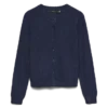 Vmnewlex Strickcardigan