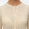Vmnewlex Strickcardigan