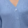 Vmnewlex Strickcardigan
