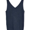 Vmnewlex Strickoberteil